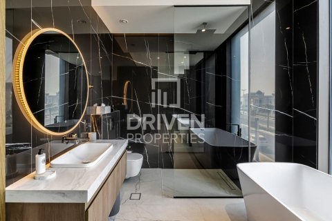 Villa en venta en Jumeirah, Dubai, EAU 5 dormitorios, 898.47 m2 № 741874 - foto 24