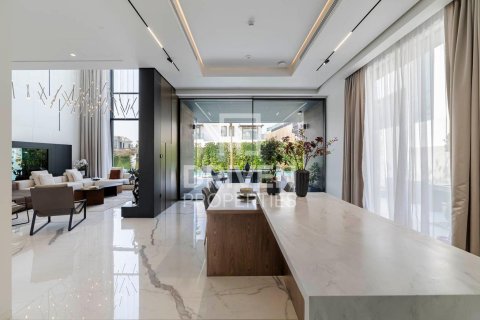 Villa en venta en Jumeirah, Dubai, EAU 5 dormitorios, 898.47 m2 № 741874 - foto 11