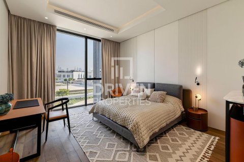 Villa en venta en Jumeirah, Dubai, EAU 5 dormitorios, 898.47 m2 № 741874 - foto 16