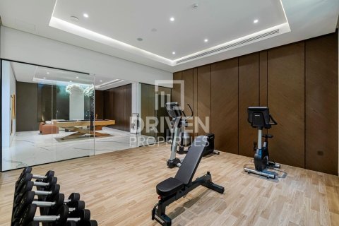 Villa en venta en Jumeirah, Dubai, EAU 5 dormitorios, 898.47 m2 № 741874 - foto 25