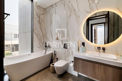Villa en venta en Jumeirah, Dubai, EAU 5 dormitorios, 898.47 m2 № 741874 - foto 23