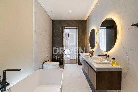 Villa en venta en Jumeirah, Dubai, EAU 5 dormitorios, 898.47 m2 № 741874 - foto 22