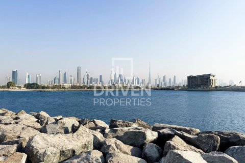 Villa en venta en Jumeirah, Dubai, EAU 5 dormitorios, 898.47 m2 № 741874 - foto 30