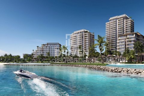 Apartamento para venda em Dubai, EAU 1 quarto, 81.57 m2 № 741871 - foto 5