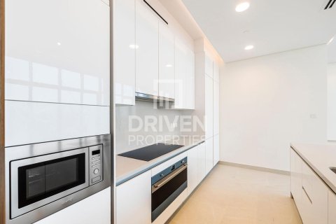Penthouse zum Verkauf in Al Wasl, Dubai, VAE 3 Schlafzimmer, 265.8 m2 Nr. 741868 - Foto 14