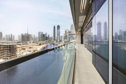 Penthouse zum Verkauf in Al Wasl, Dubai, VAE 3 Schlafzimmer, 265.8 m2 Nr. 741868 - Foto 21