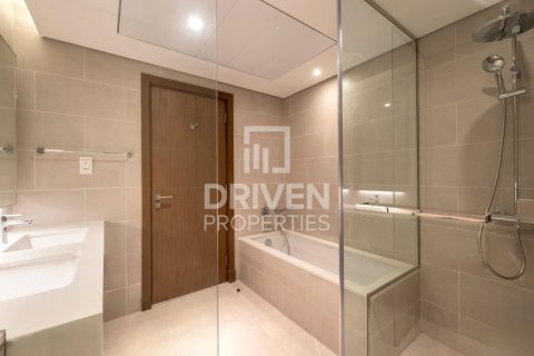 Penthouse zum Verkauf in Al Wasl, Dubai, VAE 3 Schlafzimmer, 265.8 m2 Nr. 741868 - Foto 17
