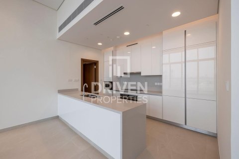 Penthouse zum Verkauf in Al Wasl, Dubai, VAE 3 Schlafzimmer, 265.8 m2 Nr. 741868 - Foto 15