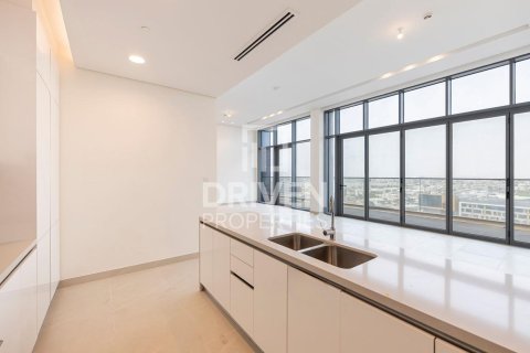 Penthouse zum Verkauf in Al Wasl, Dubai, VAE 3 Schlafzimmer, 265.8 m2 Nr. 741868 - Foto 16