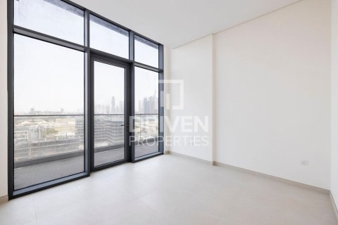 Penthouse zum Verkauf in Al Wasl, Dubai, VAE 3 Schlafzimmer, 265.8 m2 Nr. 741868 - Foto 9
