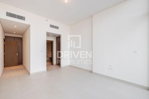 Penthouse zum Verkauf in Al Wasl, Dubai, VAE 3 Schlafzimmer, 265.8 m2 Nr. 741868 - Foto 13