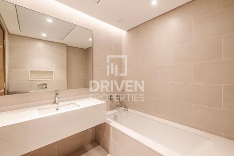 Penthouse zum Verkauf in Al Wasl, Dubai, VAE 3 Schlafzimmer, 265.8 m2 Nr. 741868 - Foto 19