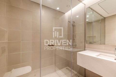 Penthouse zum Verkauf in Al Wasl, Dubai, VAE 3 Schlafzimmer, 265.8 m2 Nr. 741868 - Foto 20