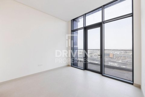 Penthouse zum Verkauf in Al Wasl, Dubai, VAE 3 Schlafzimmer, 265.8 m2 Nr. 741868 - Foto 8