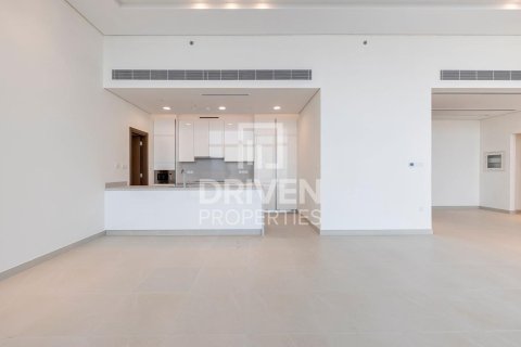Penthouse zum Verkauf in Al Wasl, Dubai, VAE 3 Schlafzimmer, 265.8 m2 Nr. 741868 - Foto 3