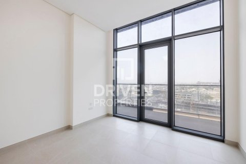 Penthouse zum Verkauf in Al Wasl, Dubai, VAE 3 Schlafzimmer, 265.8 m2 Nr. 741868 - Foto 5