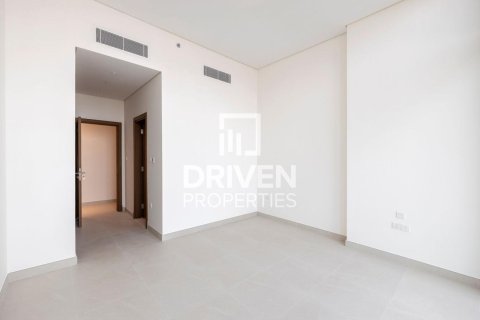 Penthouse zum Verkauf in Al Wasl, Dubai, VAE 3 Schlafzimmer, 265.8 m2 Nr. 741868 - Foto 7