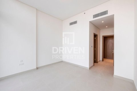 Penthouse zum Verkauf in Al Wasl, Dubai, VAE 3 Schlafzimmer, 265.8 m2 Nr. 741868 - Foto 10