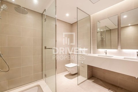 Penthouse zum Verkauf in Al Wasl, Dubai, VAE 3 Schlafzimmer, 265.8 m2 Nr. 741868 - Foto 18