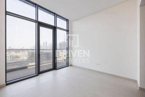 Penthouse zum Verkauf in Al Wasl, Dubai, VAE 3 Schlafzimmer, 265.8 m2 Nr. 741868 - Foto 6