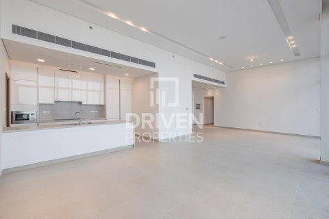 Penthouse zum Verkauf in Al Wasl, Dubai, VAE 3 Schlafzimmer, 265.8 m2 Nr. 741868 - Foto 4