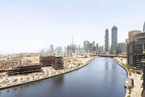 Penthouse zum Verkauf in Al Wasl, Dubai, VAE 3 Schlafzimmer, 265.8 m2 Nr. 741868 - Foto 2