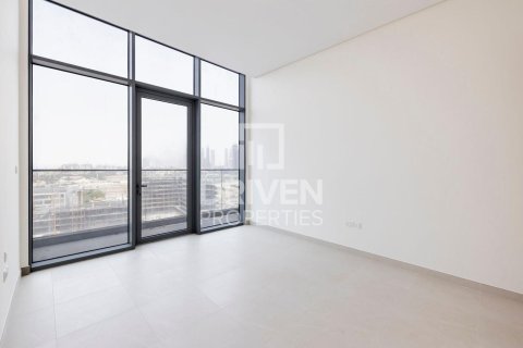 Penthouse zum Verkauf in Al Wasl, Dubai, VAE 3 Schlafzimmer, 265.8 m2 Nr. 741868 - Foto 12