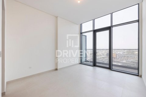 Penthouse zum Verkauf in Al Wasl, Dubai, VAE 3 Schlafzimmer, 265.8 m2 Nr. 741868 - Foto 11