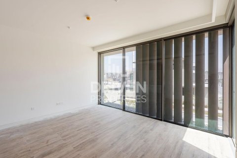 Villa te koop in Nadd Al Sheba, Dubai, VAE 4 slaapkamers, 474.46 vr.m., nr 767047 - foto 14