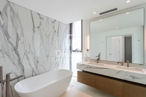 Villa te koop in Nadd Al Sheba, Dubai, VAE 4 slaapkamers, 474.46 vr.m., nr 767047 - foto 19