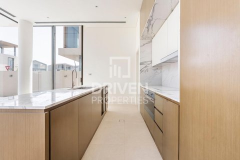 Villa te koop in Nadd Al Sheba, Dubai, VAE 4 slaapkamers, 474.46 vr.m., nr 767047 - foto 17
