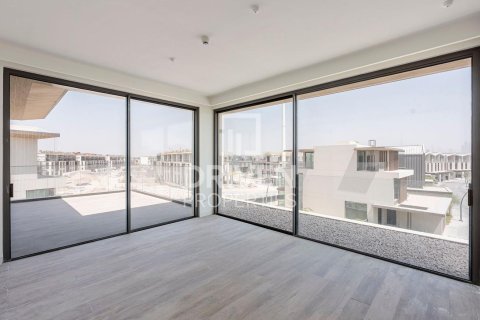 Villa te koop in Nadd Al Sheba, Dubai, VAE 4 slaapkamers, 474.46 vr.m., nr 767047 - foto 11