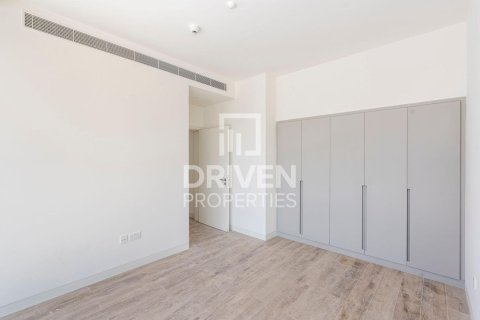Villa te koop in Nadd Al Sheba, Dubai, VAE 4 slaapkamers, 474.46 vr.m., nr 767047 - foto 10