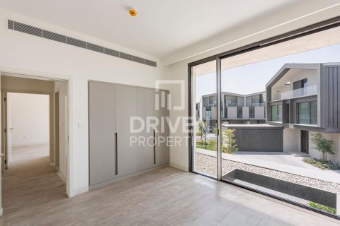 Villa te koop in Nadd Al Sheba, Dubai, VAE 4 slaapkamers, 474.46 vr.m., nr 767047 - foto 12