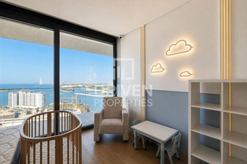 Palm Jumeirah, Dubai, UAE의 판매용 아파트 침실 4개, 538제곱미터 번호 767045 - 사진 17