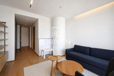 Palm Jumeirah, Dubai, UAE의 판매용 아파트 침실 4개, 538제곱미터 번호 767045 - 사진 14