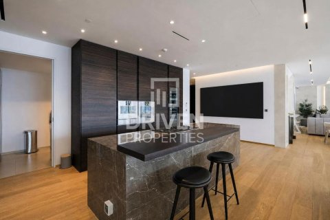 Palm Jumeirah, Dubai, UAE의 판매용 아파트 침실 4개, 538제곱미터 번호 767045 - 사진 10