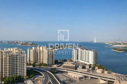 Palm Jumeirah, Dubai, UAE의 판매용 아파트 침실 4개, 538제곱미터 번호 767045 - 사진 30