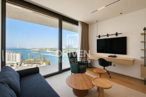 Palm Jumeirah, Dubai, UAE의 판매용 아파트 침실 4개, 538제곱미터 번호 767045 - 사진 13