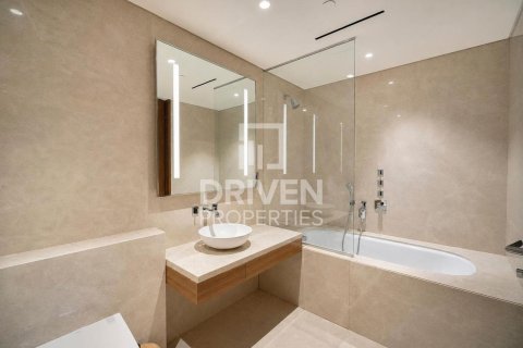 Palm Jumeirah, Dubai, UAE의 판매용 아파트 침실 4개, 538제곱미터 번호 767045 - 사진 23