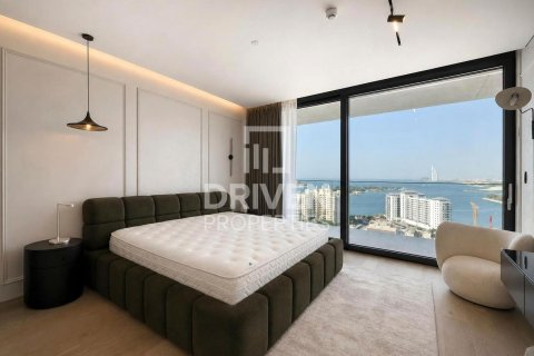 Palm Jumeirah, Dubai, UAE의 판매용 아파트 침실 4개, 538제곱미터 번호 767045 - 사진 11