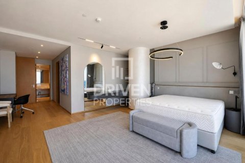 Palm Jumeirah, Dubai, UAE의 판매용 아파트 침실 4개, 538제곱미터 번호 767045 - 사진 20