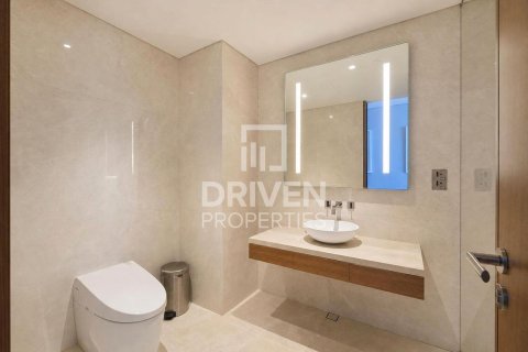 Palm Jumeirah, Dubai, UAE의 판매용 아파트 침실 4개, 538제곱미터 번호 767045 - 사진 24