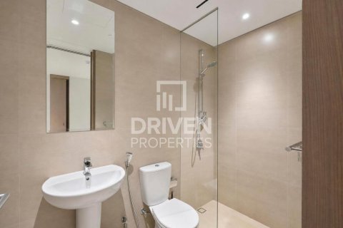 Palm Jumeirah, Dubai, UAE의 판매용 아파트 침실 4개, 538제곱미터 번호 767045 - 사진 27