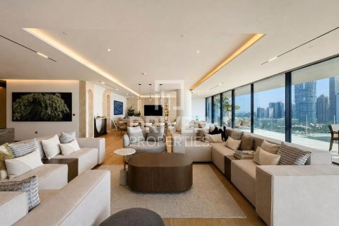 Palm Jumeirah, Dubai, UAE의 판매용 아파트 침실 4개, 538제곱미터 번호 767045 - 사진 3