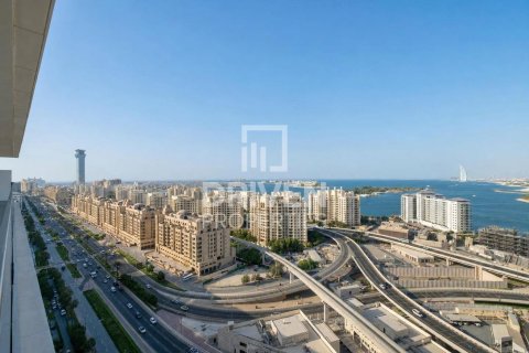 Palm Jumeirah, Dubai, UAE의 판매용 아파트 침실 4개, 538제곱미터 번호 767045 - 사진 28