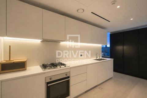 Palm Jumeirah, Dubai, UAE의 판매용 아파트 침실 4개, 538제곱미터 번호 767045 - 사진 8