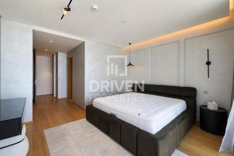 Palm Jumeirah, Dubai, UAE의 판매용 아파트 침실 4개, 538제곱미터 번호 767045 - 사진 12