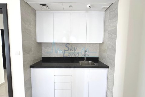 Umm Suqeim, Dubai, संयुक्त अरब अमीरात में विला, 5 बेडरूम, 418 वर्ग मीटर, संख्या 685596 - फ़ोटो 8