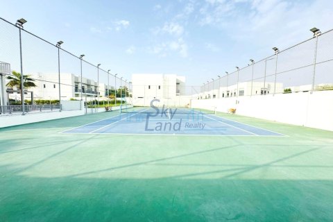 Umm Suqeim, Dubai, संयुक्त अरब अमीरात में विला, 5 बेडरूम, 418 वर्ग मीटर, संख्या 685596 - फ़ोटो 20